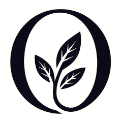 Oriqa